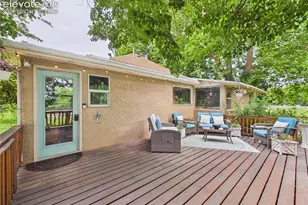 2500 E Main St, Canon City, CO 81212 - Photo 33