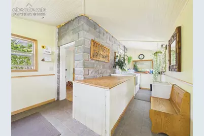 2500 E Main Street, Canon City, CO 81212 - Photo 29