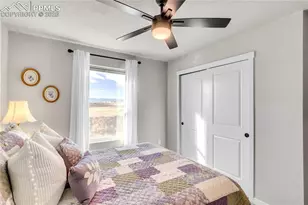 8274 Grey Bark Wy, Colorado Springs, CO 80908 - Photo 27