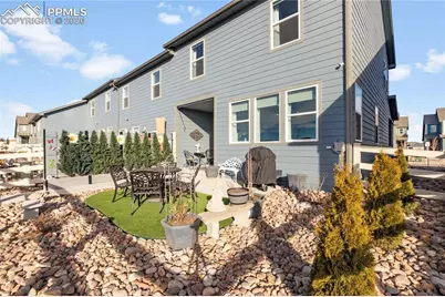 8274 Grey Bark Way, Colorado Springs, CO 80908 - Photo 35