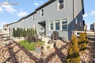8274 Grey Bark Wy, Colorado Springs, CO 80908 - Photo 35