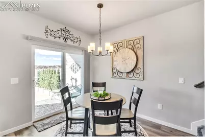 8274 Grey Bark Way, Colorado Springs, CO 80908 - Photo 15