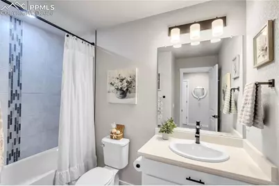 8274 Grey Bark Way, Colorado Springs, CO 80908 - Photo 29