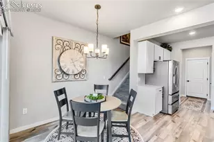 8274 Grey Bark Wy, Colorado Springs, CO 80908 - Photo 13