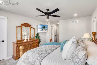 8274 Grey Bark Way, Colorado Springs, CO 80908 - Photo 21