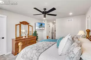 8274 Grey Bark Wy, Colorado Springs, CO 80908 - Photo 21