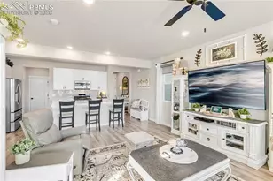 8274 Grey Bark Wy, Colorado Springs, CO 80908 - Photo 11