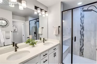 8274 Grey Bark Way, Colorado Springs, CO 80908 - Photo 25