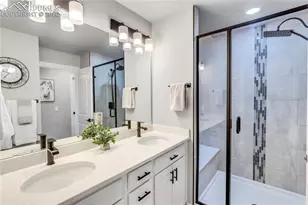 8274 Grey Bark Wy, Colorado Springs, CO 80908 - Photo 25