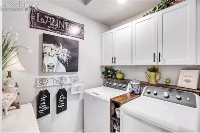 8274 Grey Bark Way, Colorado Springs, CO 80908 - Photo 33