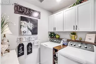 8274 Grey Bark Wy, Colorado Springs, CO 80908 - Photo 33