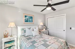 8274 Grey Bark Wy, Colorado Springs, CO 80908 - Photo 31