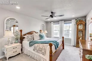 8274 Grey Bark Wy, Colorado Springs, CO 80908 - Photo 23