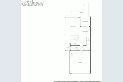 8274 Grey Bark Way, Colorado Springs, CO 80908 - Photo 37