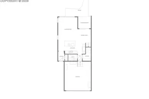 8274 Grey Bark Wy, Colorado Springs, CO 80908 - Photo 37