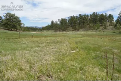 344 Valley Road, Guffey, CO 80820 - Photo 7