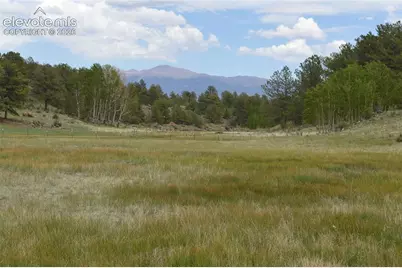 344 Valley Road, Guffey, CO 80820 - Photo 13