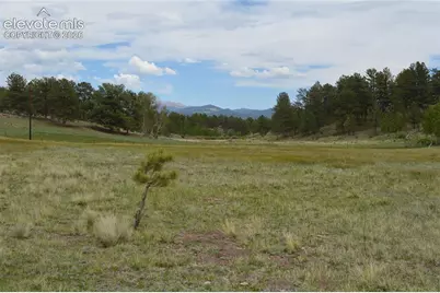 344 Valley Road, Guffey, CO 80820 - Photo 9