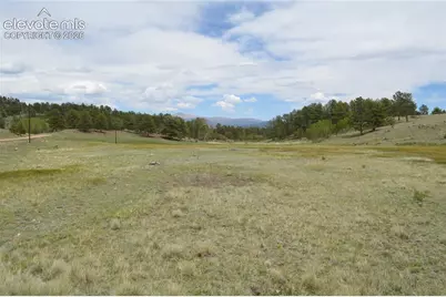 344 Valley Road, Guffey, CO 80820 - Photo 11