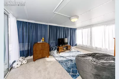 12940 Casa De Campo Road, Peyton, CO 80831 - Photo 33