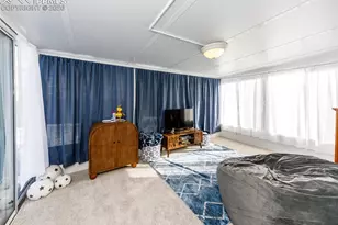 12940 Casa De Campo Rd, Peyton, CO 80831 - Photo 33