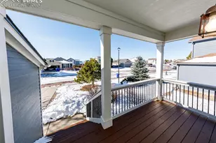 12940 Casa De Campo Rd, Peyton, CO 80831 - Photo 3