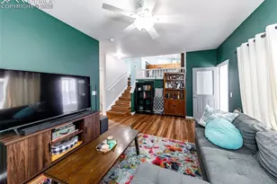 12940 Casa De Campo Rd, Peyton, CO 80831 - Photo 31