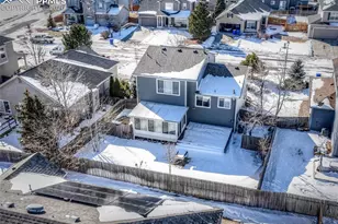 12940 Casa De Campo Rd, Peyton, CO 80831 - Photo 49