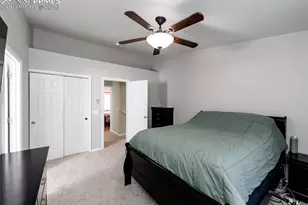 12940 Casa De Campo Rd, Peyton, CO 80831 - Photo 17