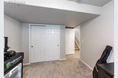 12940 Casa De Campo Road, Peyton, CO 80831 - Photo 41