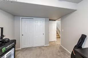 12940 Casa De Campo Rd, Peyton, CO 80831 - Photo 41