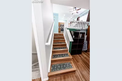 12940 Casa De Campo Road, Peyton, CO 80831 - Photo 27