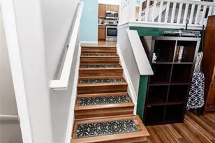 12940 Casa De Campo Rd, Peyton, CO 80831 - Photo 27