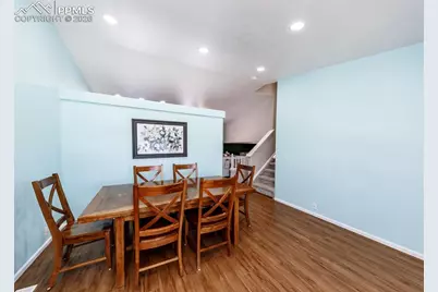 12940 Casa De Campo Road, Peyton, CO 80831 - Photo 7