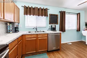 12940 Casa De Campo Rd, Peyton, CO 80831 - Photo 13