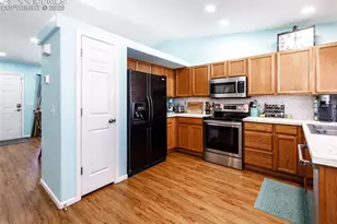 12940 Casa De Campo Rd, Peyton, CO 80831 - Photo 11