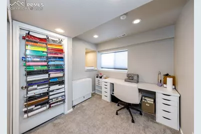 12940 Casa De Campo Road, Peyton, CO 80831 - Photo 37