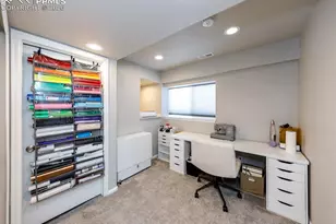 12940 Casa De Campo Rd, Peyton, CO 80831 - Photo 37