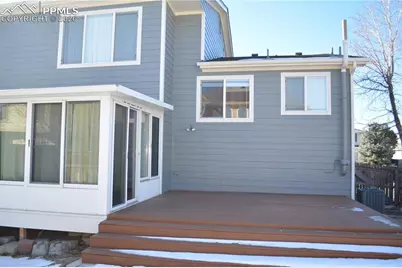 12940 Casa De Campo Road, Peyton, CO 80831 - Photo 43