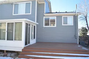 12940 Casa De Campo Rd, Peyton, CO 80831 - Photo 43