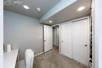 12940 Casa De Campo Road, Peyton, CO 80831 - Photo 39