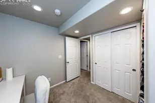 12940 Casa De Campo Rd, Peyton, CO 80831 - Photo 39