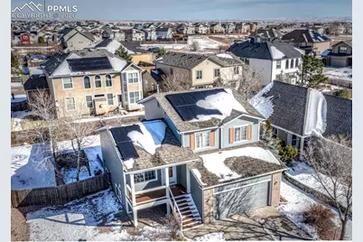 12940 Casa De Campo Road, Peyton, CO 80831 - Photo 47