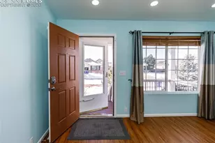 12940 Casa De Campo Rd, Peyton, CO 80831 - Photo 5