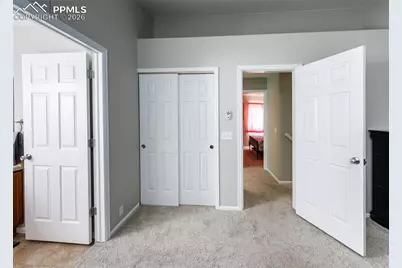 12940 Casa De Campo Road, Peyton, CO 80831 - Photo 19