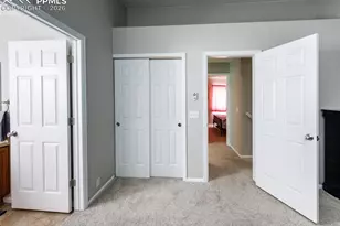 12940 Casa De Campo Rd, Peyton, CO 80831 - Photo 19