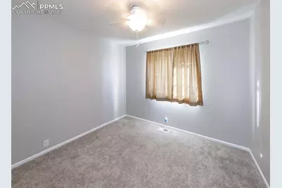 12940 Casa De Campo Road, Peyton, CO 80831 - Photo 23