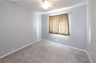 12940 Casa De Campo Rd, Peyton, CO 80831 - Photo 23