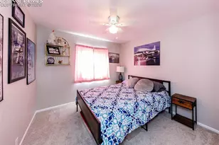 12940 Casa De Campo Rd, Peyton, CO 80831 - Photo 21