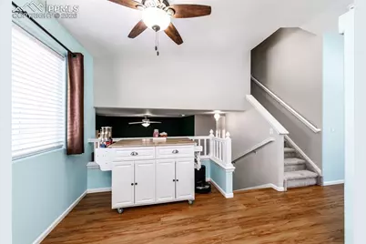 12940 Casa De Campo Road, Peyton, CO 80831 - Photo 15